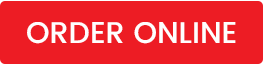 Order online