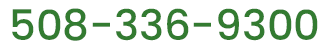 address